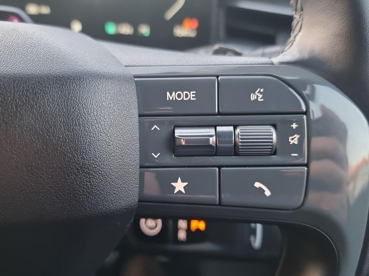 Used Kia EV9 2023 for sale - 76666846: Photo 15