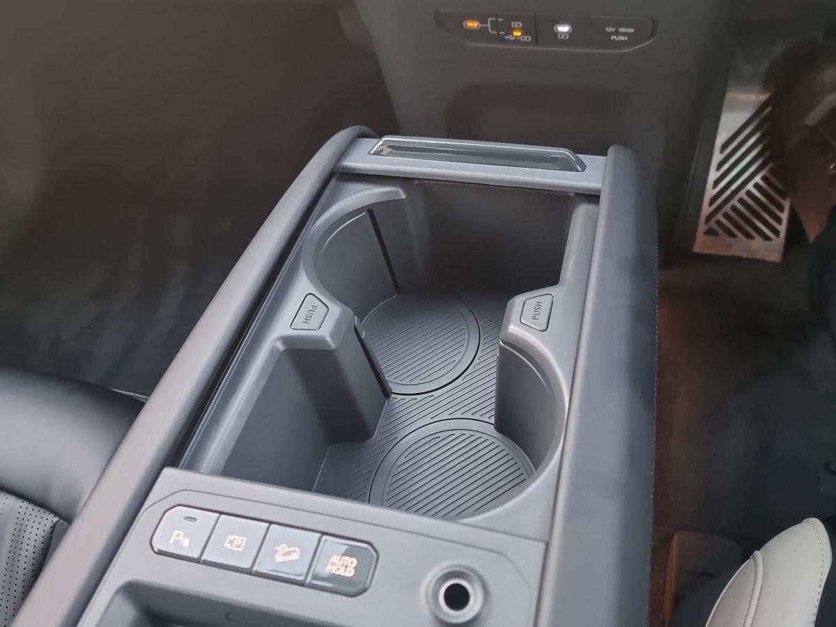 Used Kia EV9 2023 for sale - 76666846: Photo 18