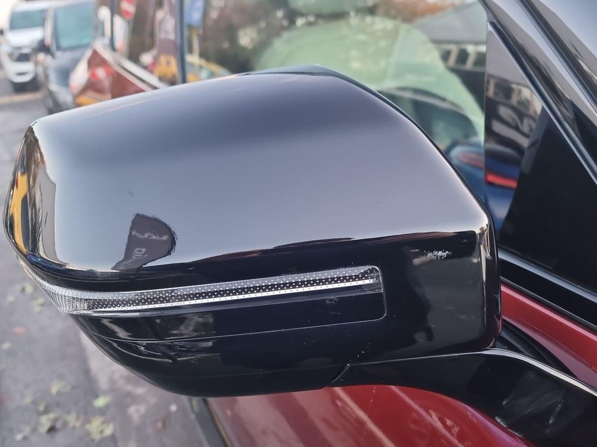 Used Kia EV9 2023 for sale - 76666846: Photo 22