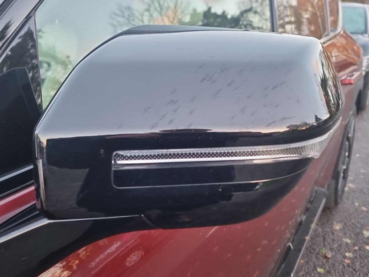 Used Kia EV9 2023 for sale - 76666846: Photo 23