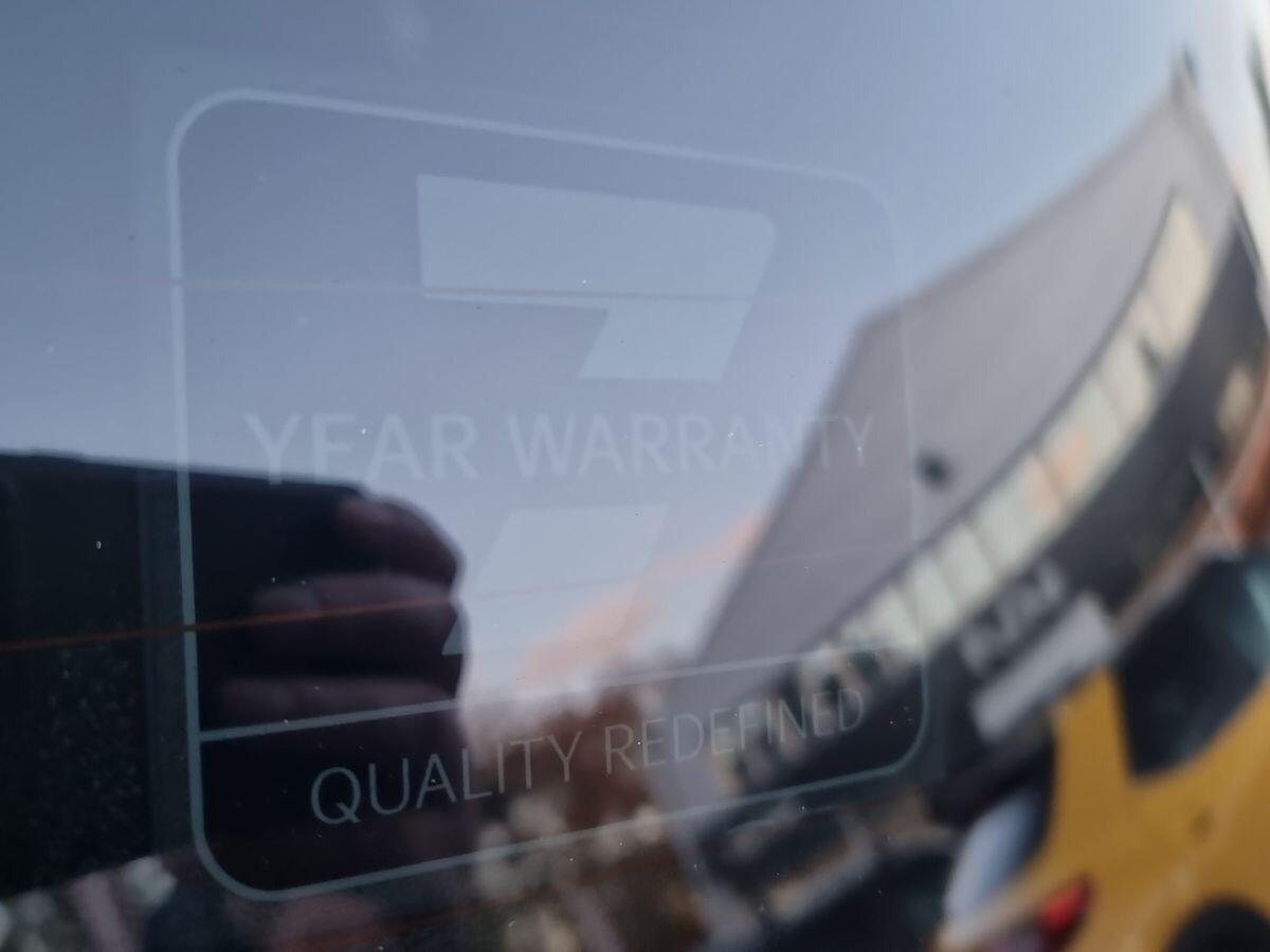 Used Kia EV9 2023 for sale - 76666846: Photo 29