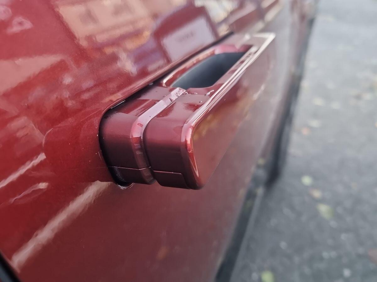 Used Kia EV9 2023 for sale - 76666846: Photo 30