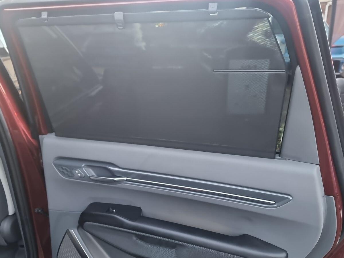 Used Kia EV9 2023 for sale - 76666846: Photo 34