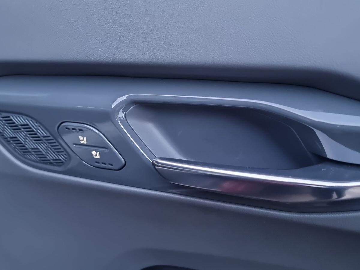 Used Kia EV9 2023 for sale - 76666846: Photo 35