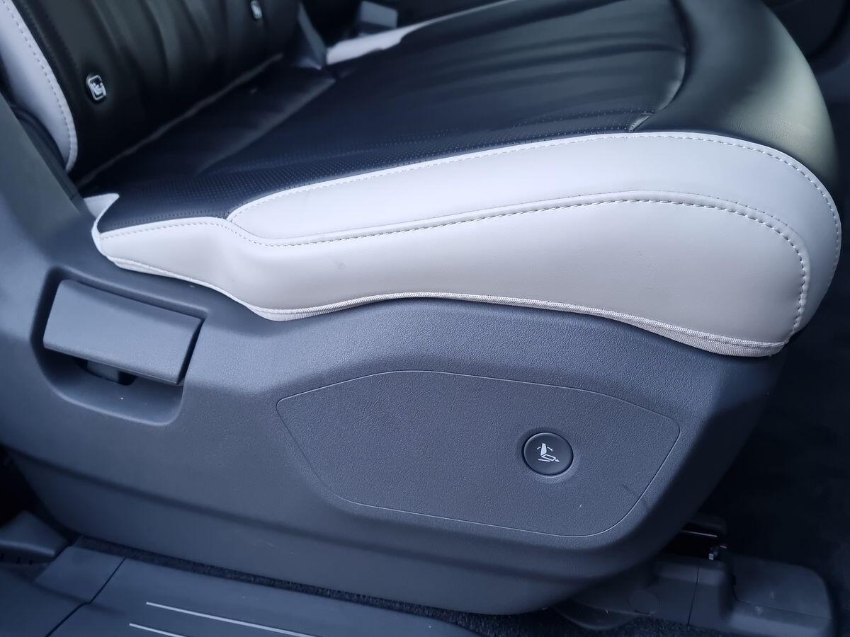 Used Kia EV9 2023 for sale - 76666846: Photo 36