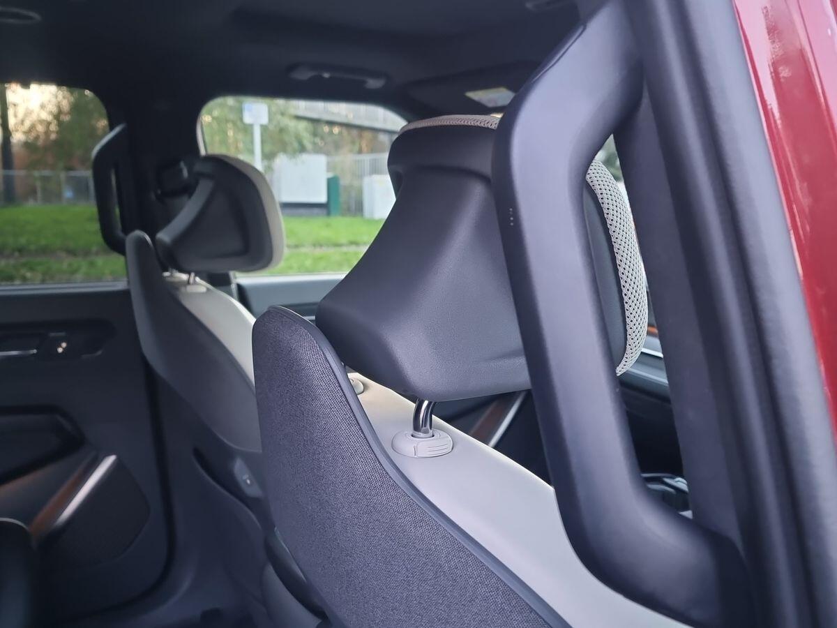 Used Kia EV9 2023 for sale - 76666846: Photo 38