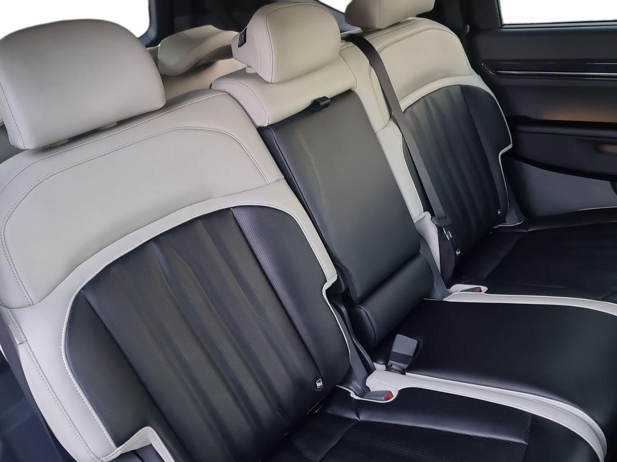 Used Kia EV9 2023 for sale - 76666846: Photo 8