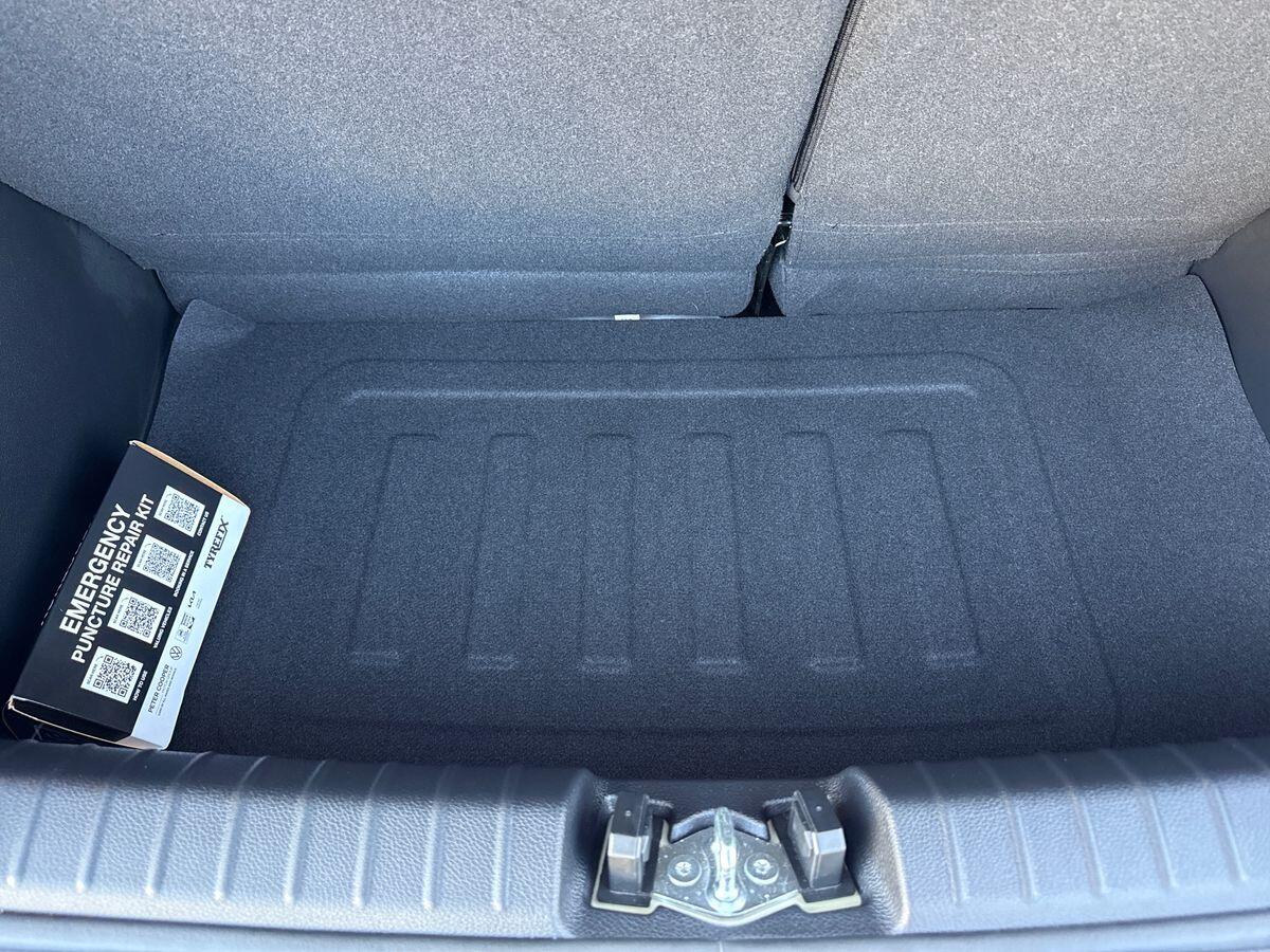 Used Kia Picanto 2024 for sale - 77020842: Photo 11