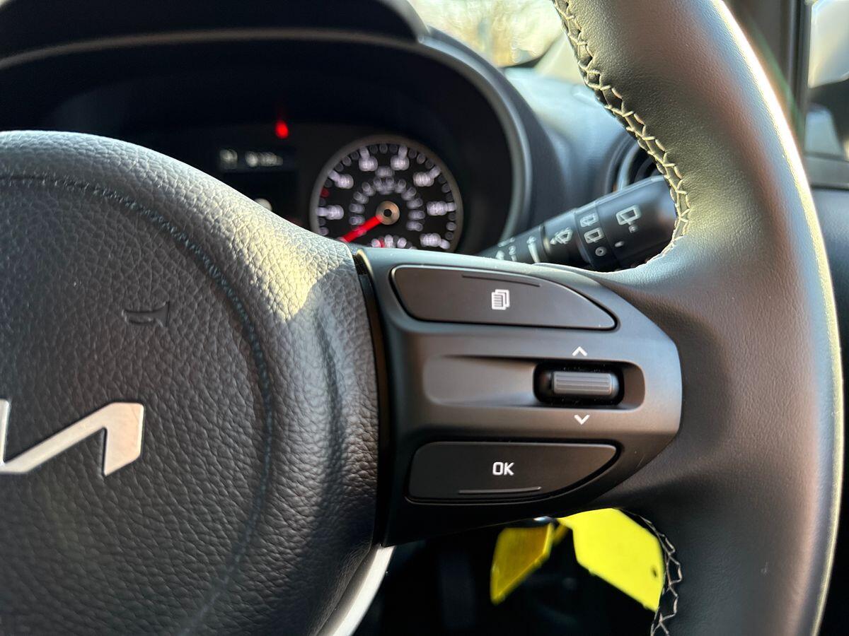 Used Kia Picanto 2024 for sale - 77020842: Photo 15