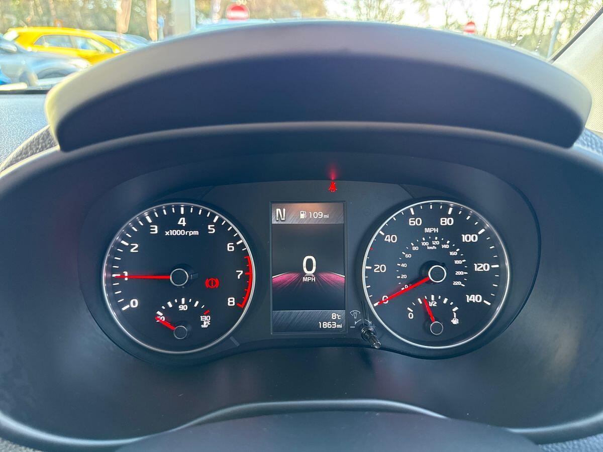 Used Kia Picanto 2024 for sale - 77020842: Photo 16