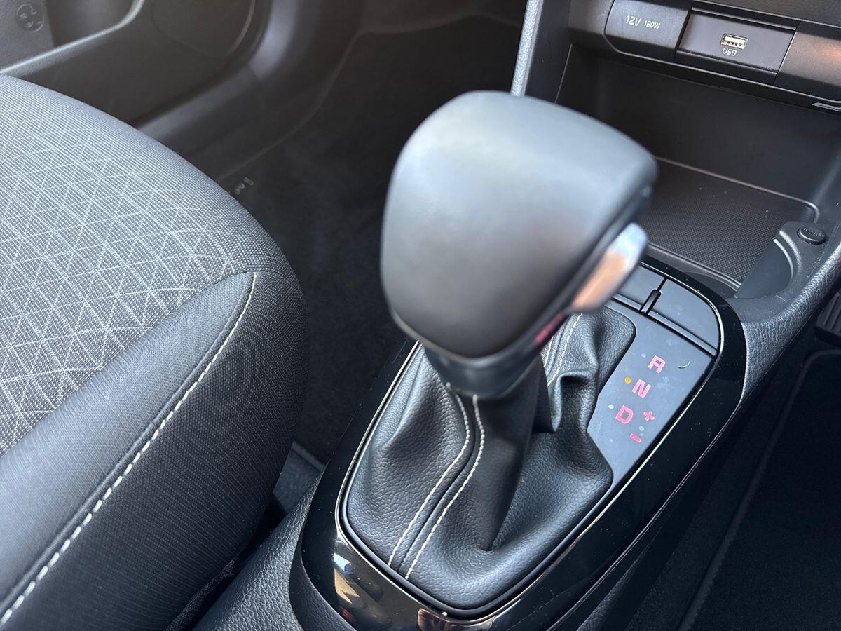 Used Kia Picanto 2024 for sale - 77020842: Photo 17