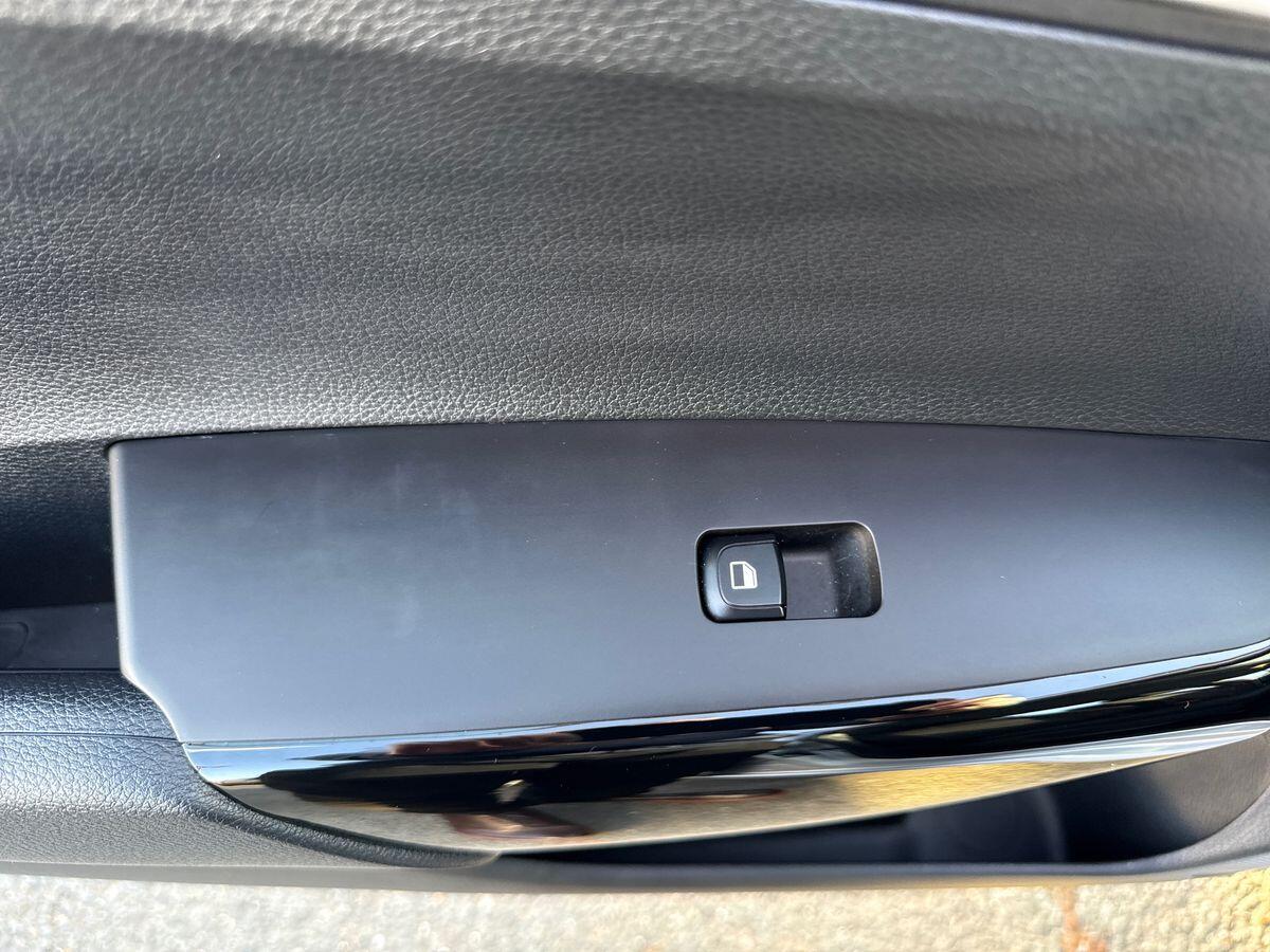 Used Kia Picanto 2024 for sale - 77020842: Photo 23