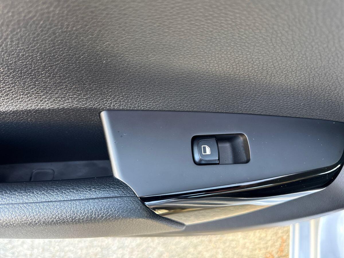 Used Kia Picanto 2024 for sale - 77020842: Photo 24