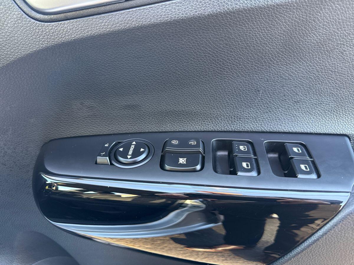 Used Kia Picanto 2024 for sale - 77020842: Photo 27