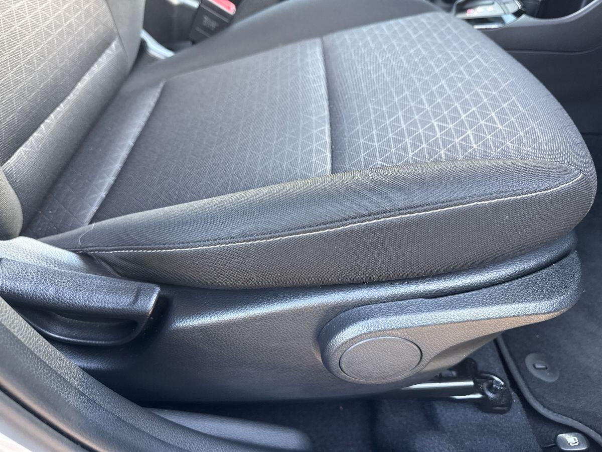 Used Kia Picanto 2024 for sale - 77020842: Photo 28