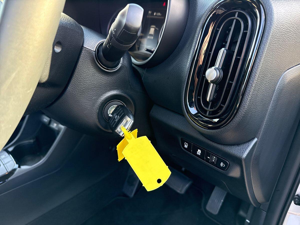 Used Kia Picanto 2024 for sale - 77020842: Photo 29