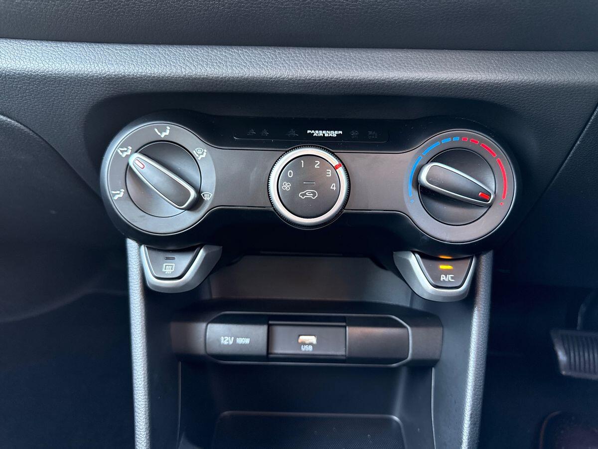 Used Kia Picanto 2024 for sale - 77020842: Photo 30