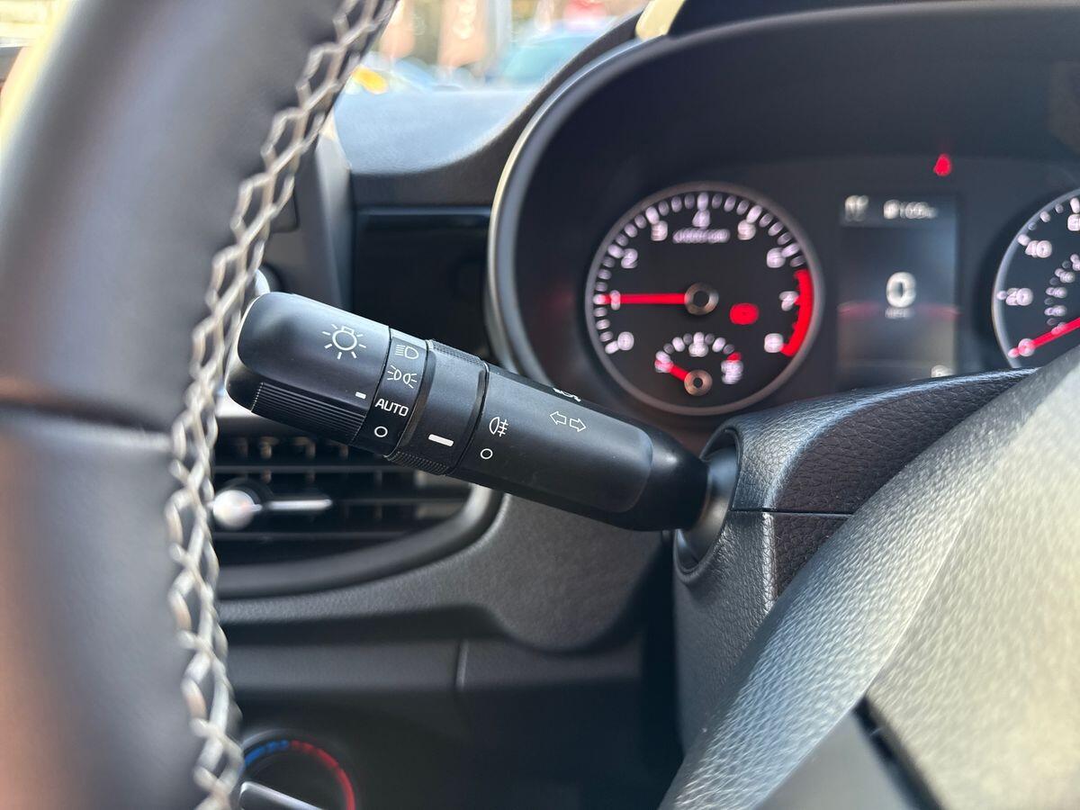 Used Kia Picanto 2024 for sale - 77020842: Photo 31