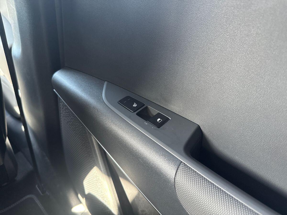 Used Kia Niro 2024 for sale - 76159247: Photo 25