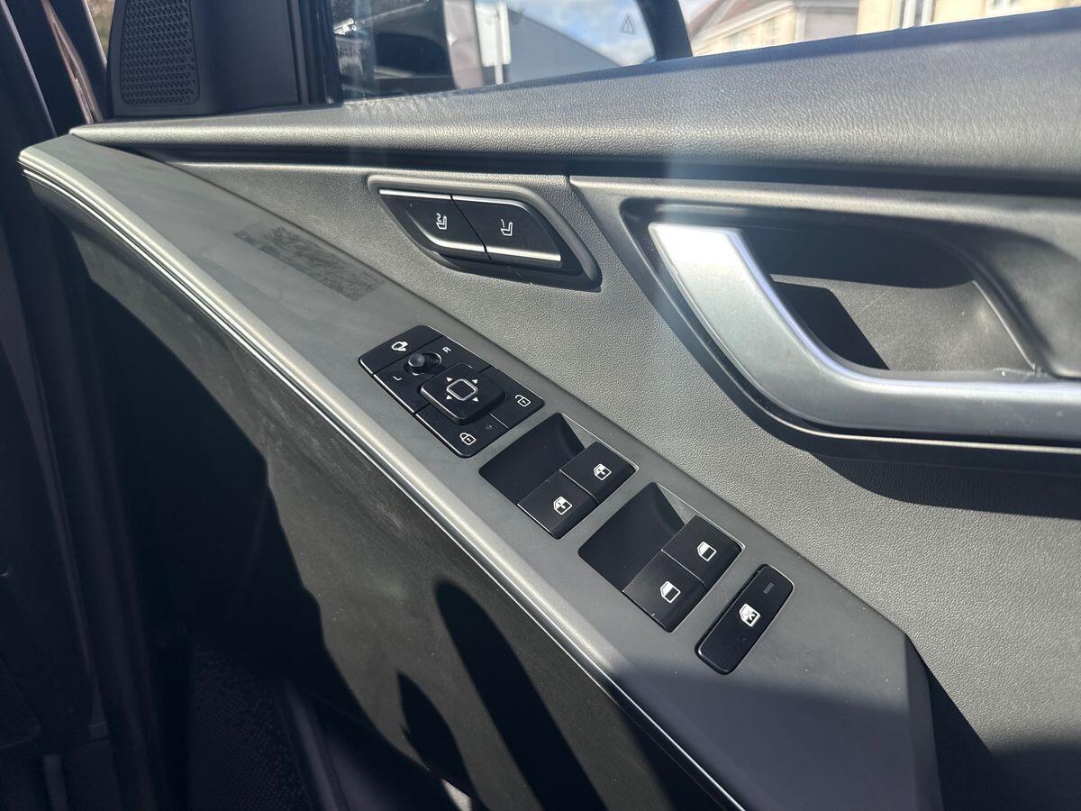 Used Kia Niro 2024 for sale - 76159247: Photo 31