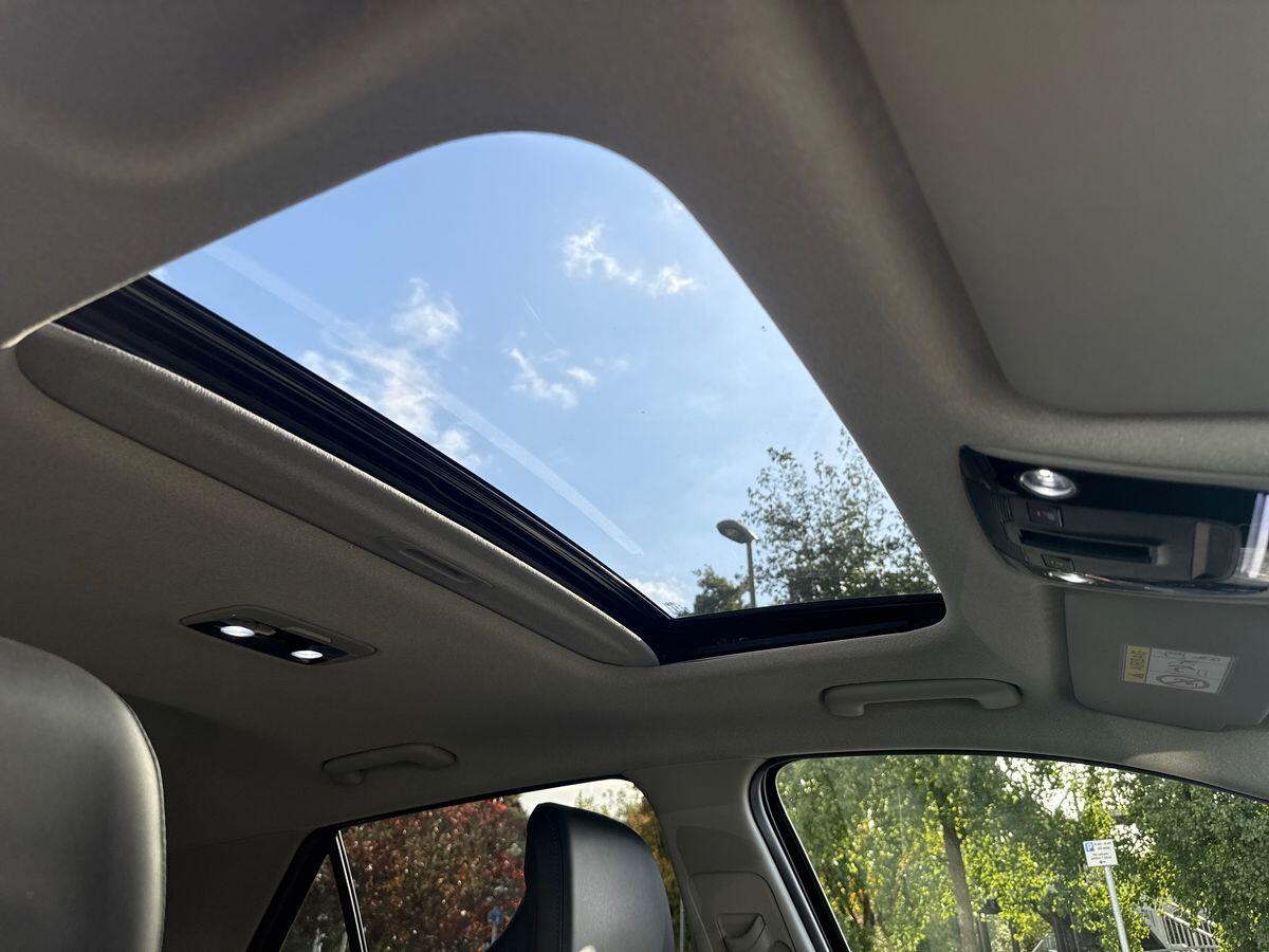 Used Kia Niro 2024 for sale - 76159247: Photo 33