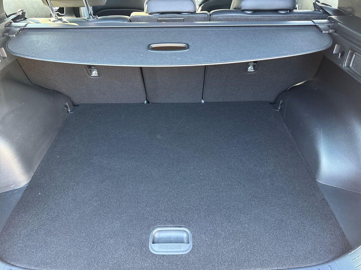 Used Kia Sportage 2025 for sale - 76138559: Photo 11