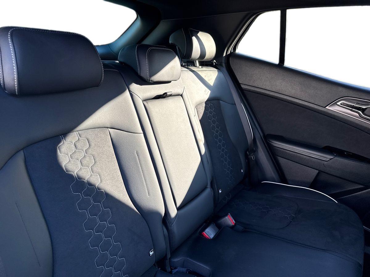 Used Kia Sportage 2025 for sale - 76138559: Photo 8