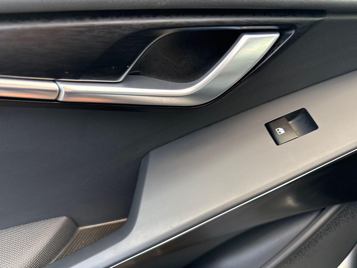 Used Kia Niro 2024 for sale - 76886925: Photo 25