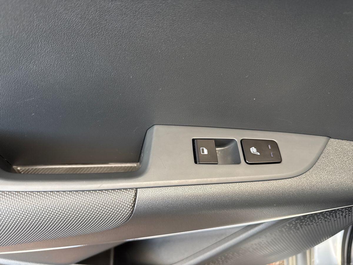 Used Kia Niro 2024 for sale - 76886925: Photo 26