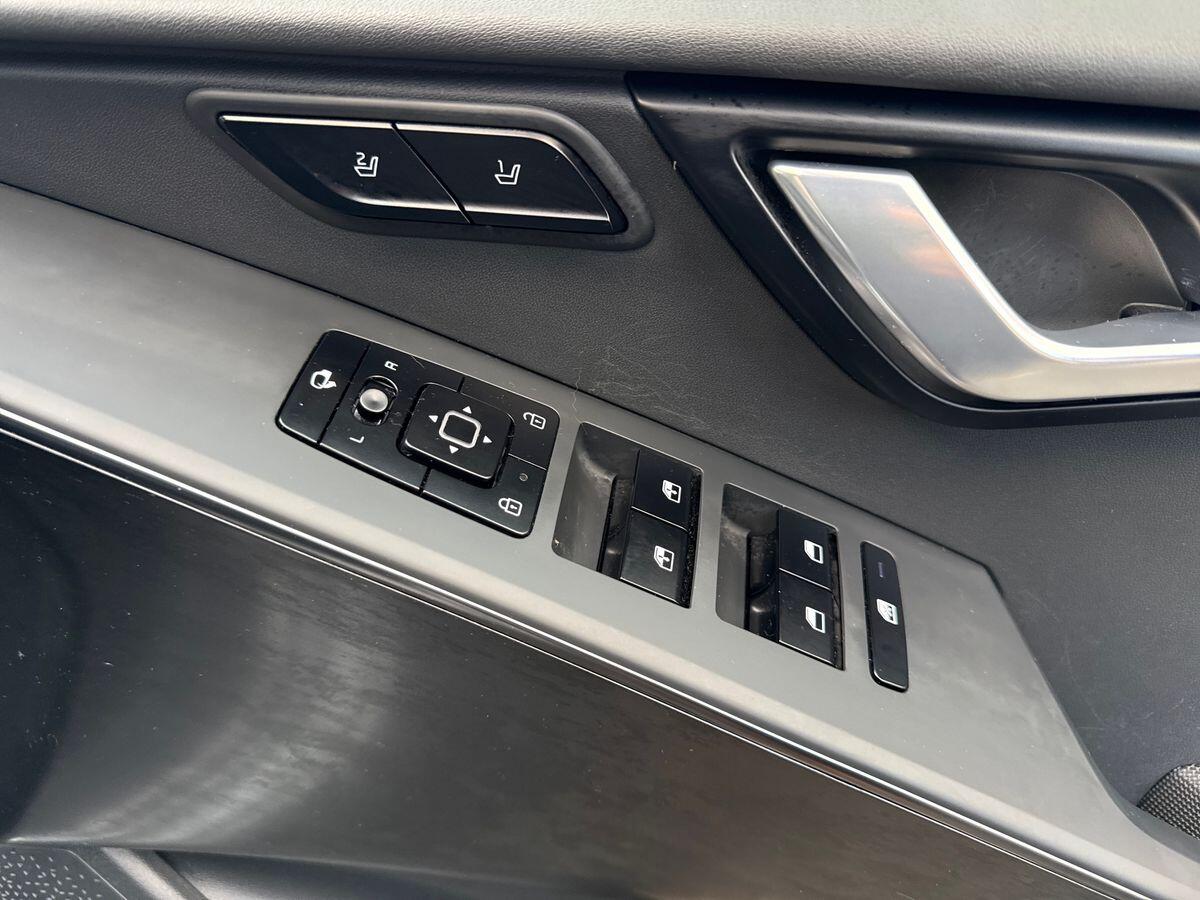 Used Kia Niro 2024 for sale - 76886925: Photo 30