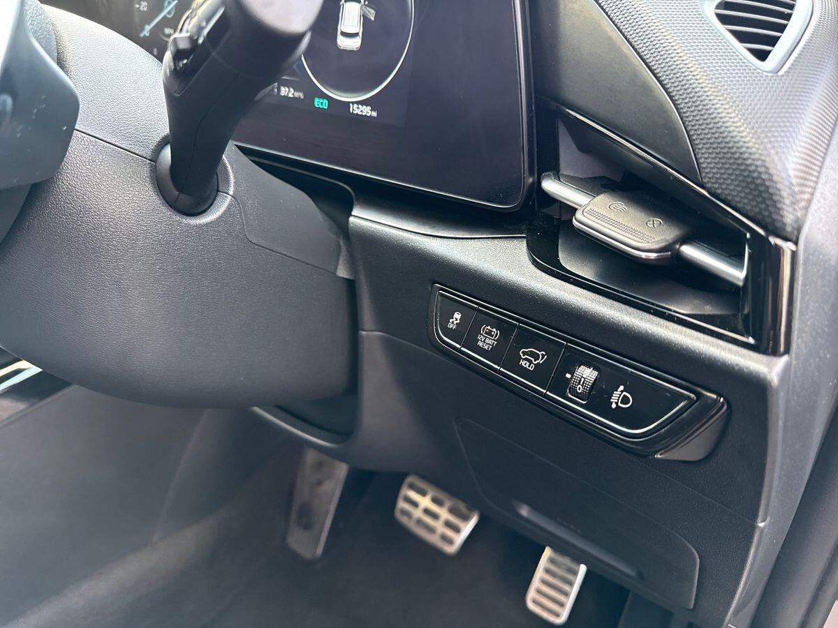 Used Kia Niro 2024 for sale - 76886925: Photo 33