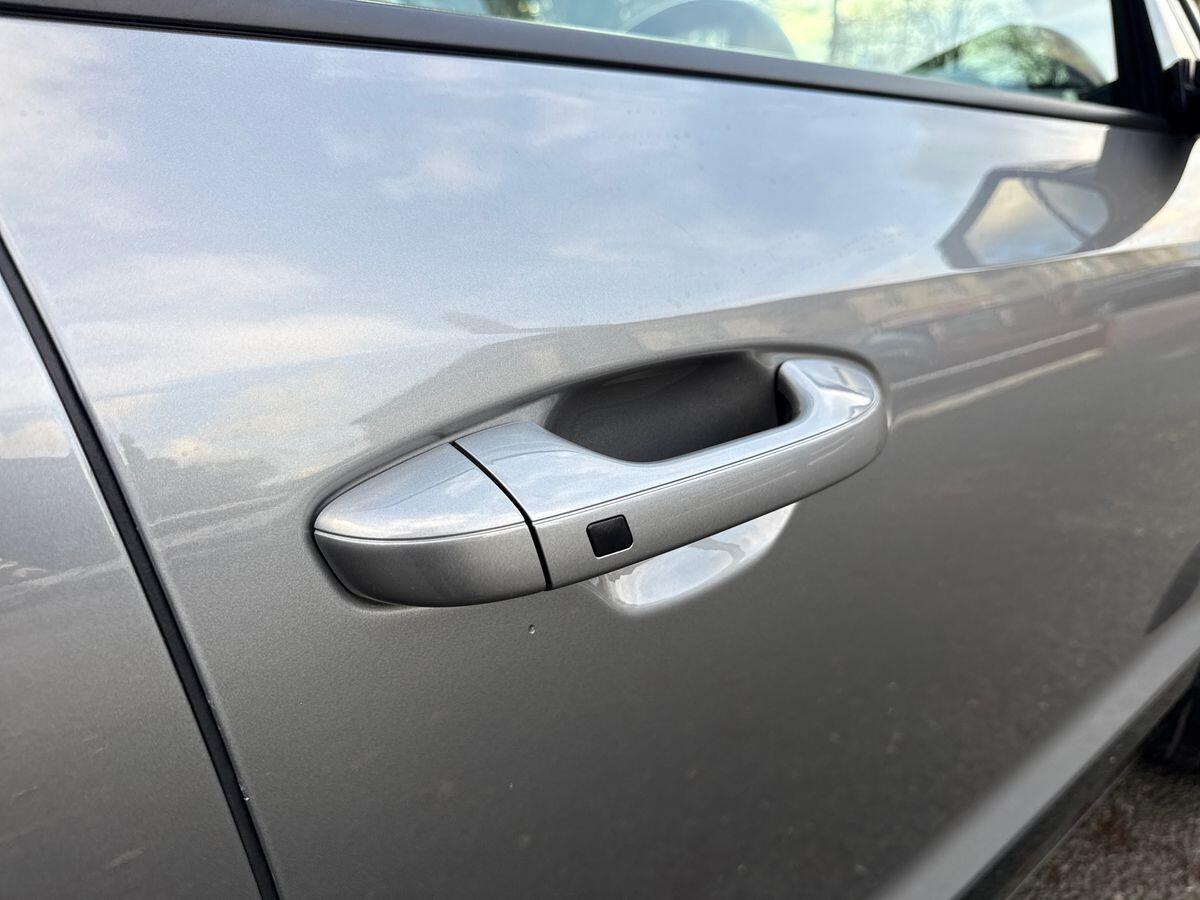 Used Kia Niro 2024 for sale - 76886925: Photo 34