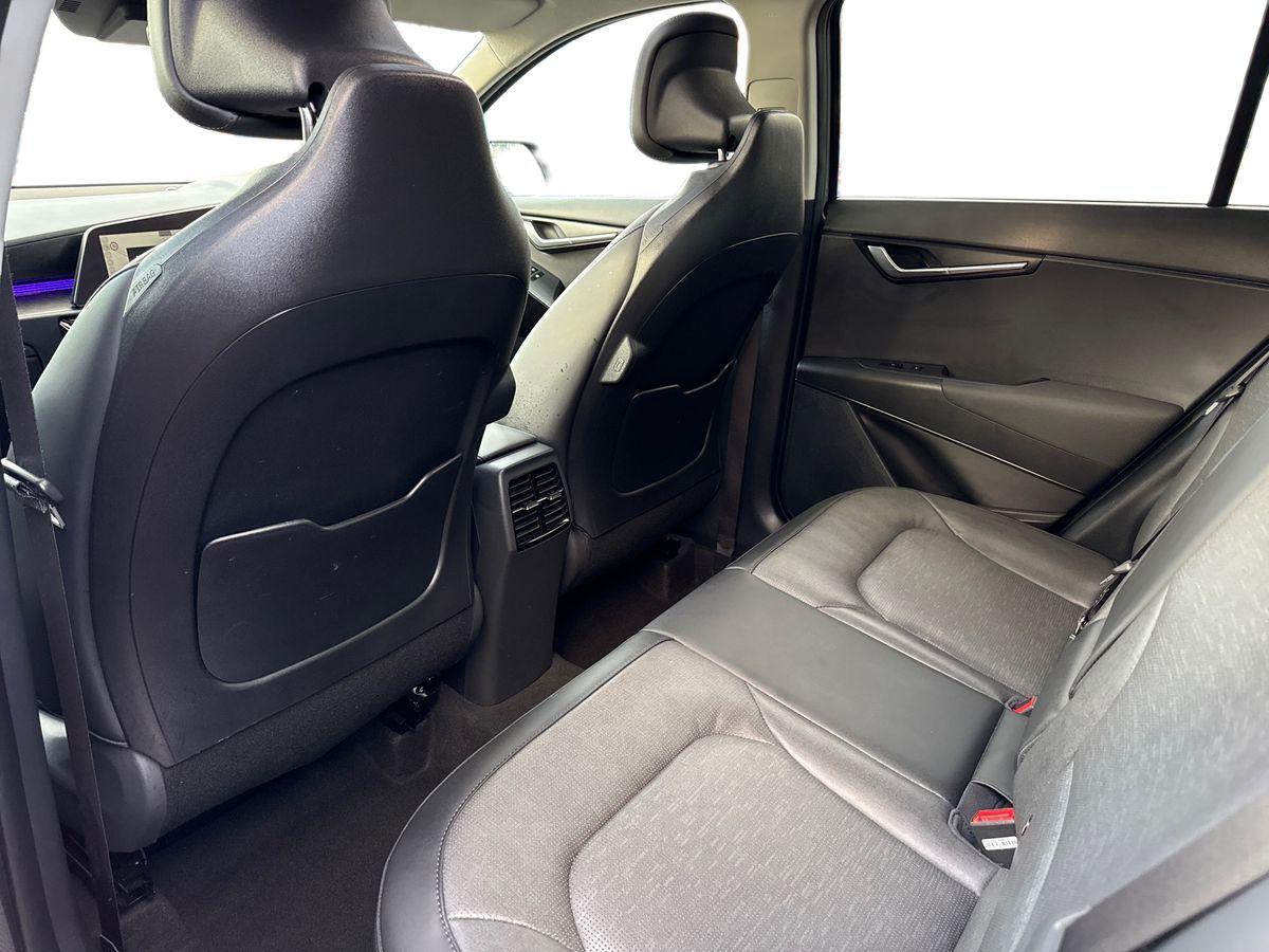 Used Kia Niro 2024 for sale - 76886925: Photo 8