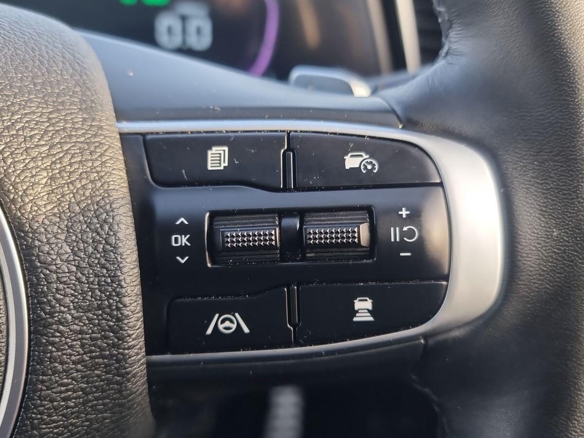 Used Kia Sportage 2024 for sale - 77074395: Photo 15