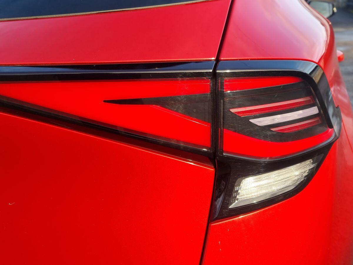 Used Kia Sportage 2024 for sale - 77074395: Photo 20