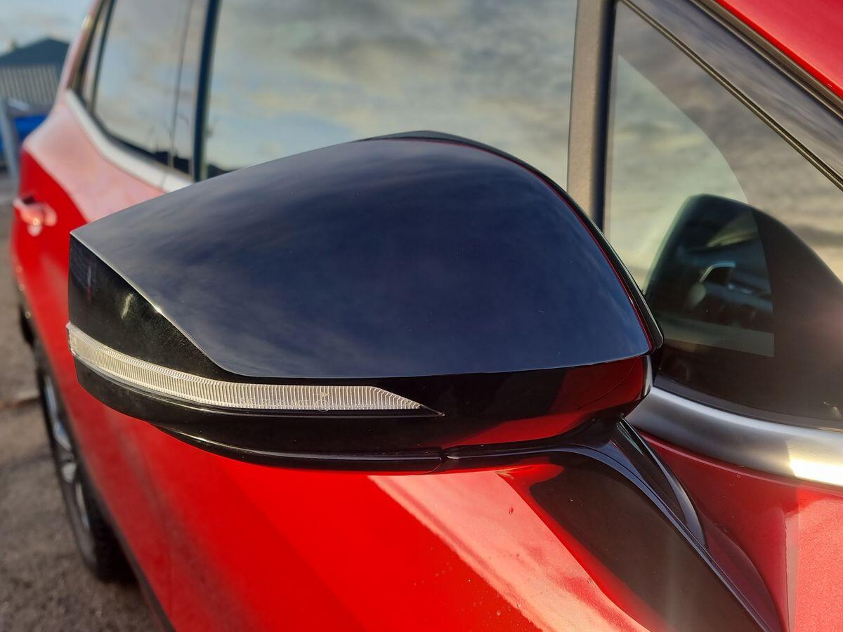 Used Kia Sportage 2024 for sale - 77074395: Photo 21