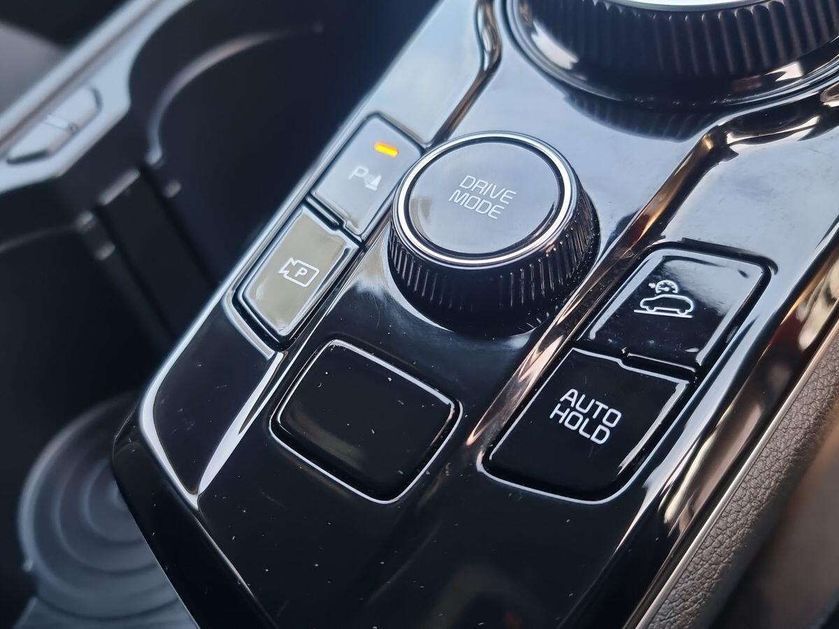 Used Kia Sportage 2024 for sale - 77074395: Photo 23