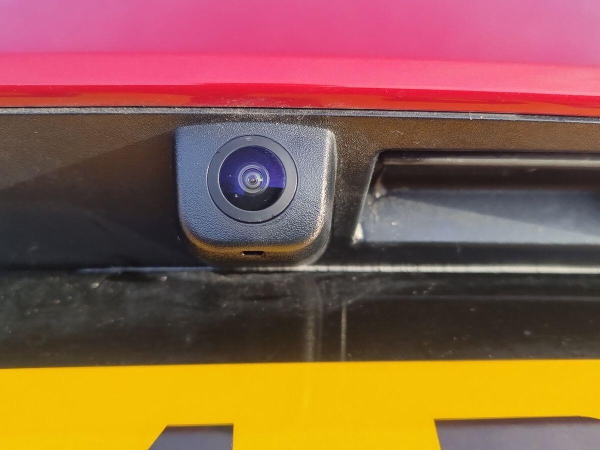 Used Kia Sportage 2024 for sale - 77074395: Photo 25