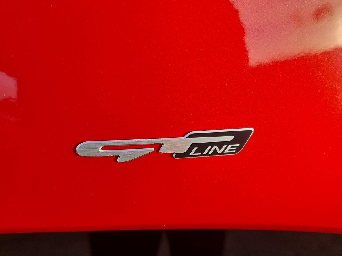 Used Kia Sportage 2024 for sale - 77074395: Photo 27