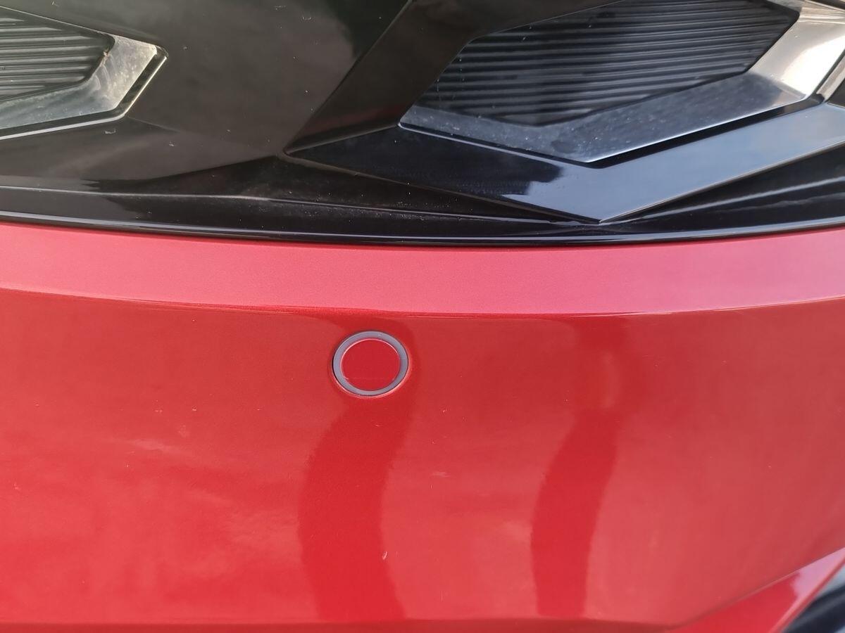 Used Kia Sportage 2024 for sale - 77074395: Photo 29