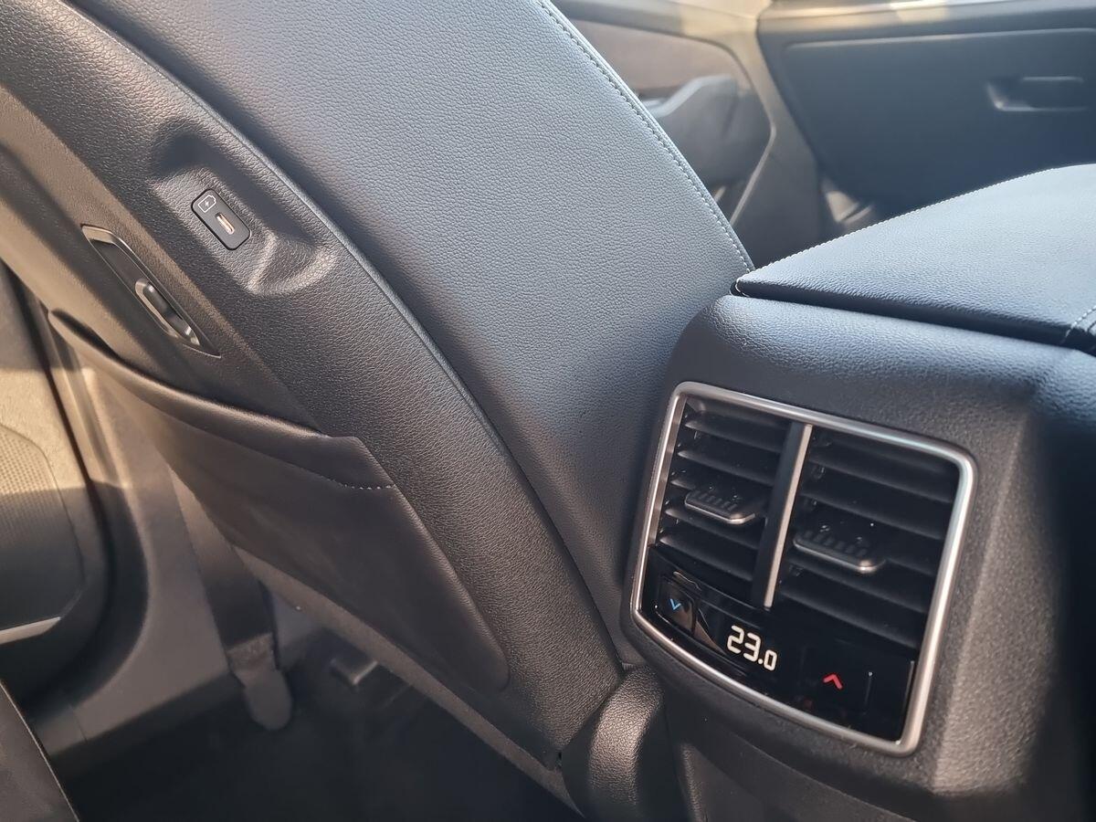 Used Kia Sportage 2024 for sale - 77074395: Photo 32