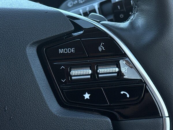 Used Kia Niro 2023 for sale - 76227409: Photo 15