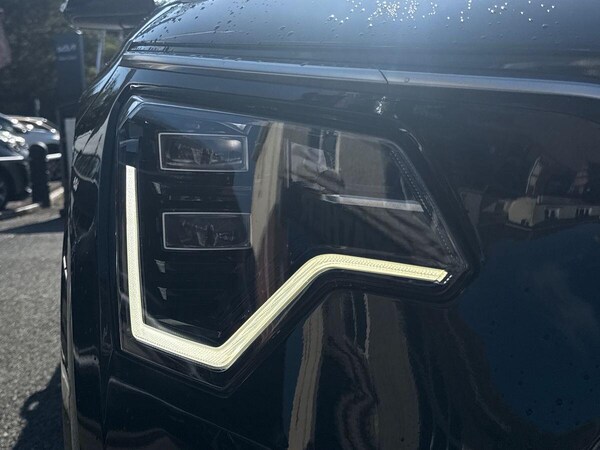 Used Kia Niro 2023 for sale - 76227409: Photo 19