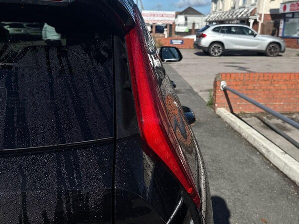 Used Kia Niro 2023 for sale - 76227409: Photo 21