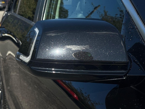 Used Kia Niro 2023 for sale - 76227409: Photo 22