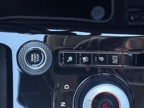 Used Kia Niro 2023 for sale - 76227409: Photo 23