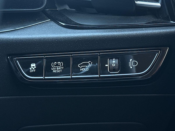 Used Kia Niro 2023 for sale - 76227409: Photo 26
