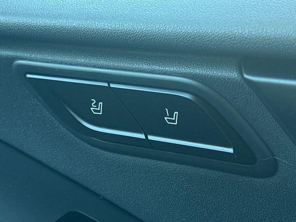 Used Kia Niro 2023 for sale - 76227409: Photo 27