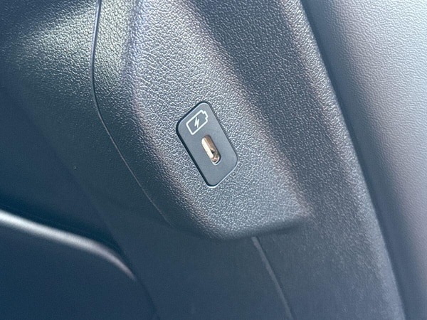 Used Kia Niro 2023 for sale - 76227409: Photo 30