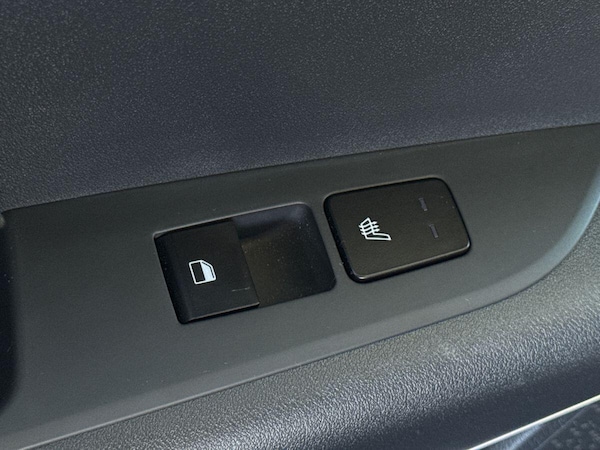 Used Kia Niro 2023 for sale - 76227409: Photo 31